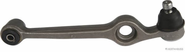 Jakoparts J4916011 Track Control Arm J4916011: Buy near me in Poland at 2407.PL - Good price!