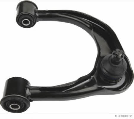 Jakoparts J4922012 Track Control Arm J4922012: Buy near me in Poland at 2407.PL - Good price!