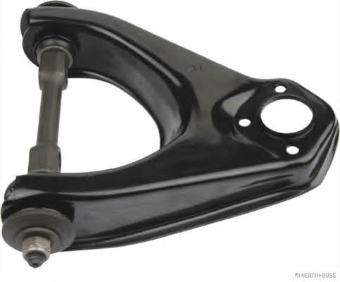 Jakoparts J4931011 Track Control Arm J4931011: Buy near me in Poland at 2407.PL - Good price!