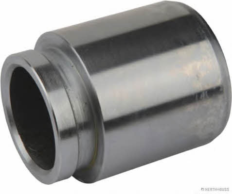 Jakoparts J3292110 Brake caliper piston J3292110: Buy near me in Poland at 2407.PL - Good price!