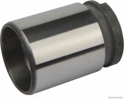 Jakoparts J3293010 Brake caliper piston J3293010: Buy near me at 2407.PL in Poland at an Affordable price!