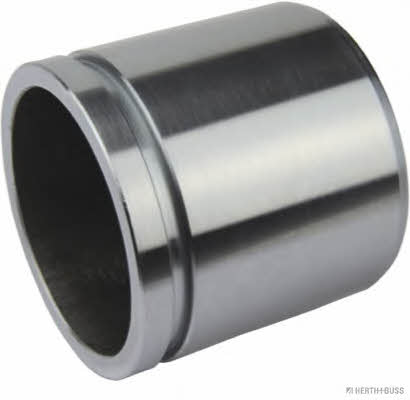 Jakoparts J3294008 Brake caliper piston J3294008: Buy near me at 2407.PL in Poland at an Affordable price!
