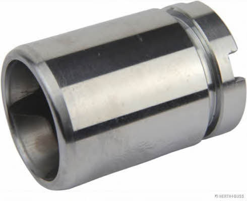 Jakoparts J3294009 Brake caliper piston J3294009: Buy near me in Poland at 2407.PL - Good price!