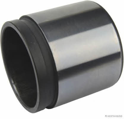Jakoparts J3294012 Brake caliper piston J3294012: Buy near me at 2407.PL in Poland at an Affordable price!