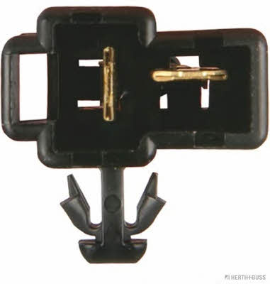 Jakoparts J3100509 Brake Master Cylinder J3100509: Buy near me in Poland at 2407.PL - Good price!