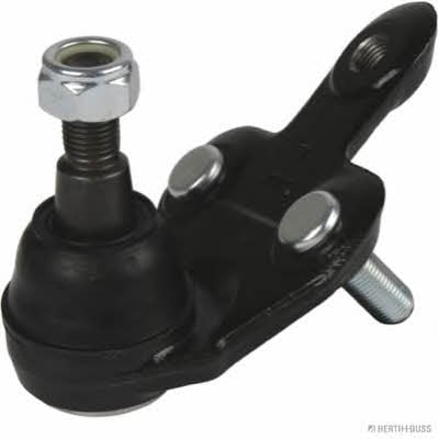 Jakoparts J4862060 Ball joint J4862060: Buy near me in Poland at 2407.PL - Good price!