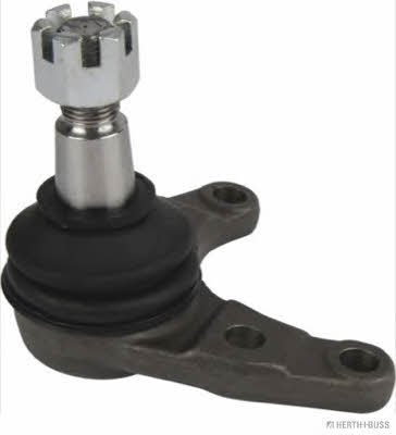 Jakoparts J4863020 Ball joint J4863020: Buy near me in Poland at 2407.PL - Good price!