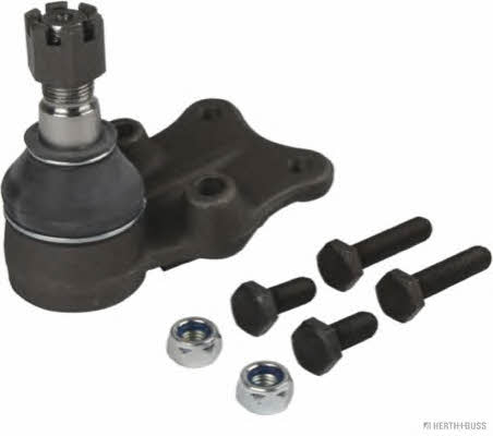 Jakoparts J4869005 Ball joint J4869005: Buy near me in Poland at 2407.PL - Good price!
