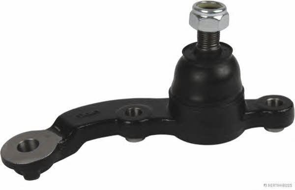 Jakoparts J4872053 Ball joint J4872053: Buy near me in Poland at 2407.PL - Good price!