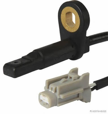 Jakoparts J5911017 Sensor, wheel J5911017: Buy near me at 2407.PL in Poland at an Affordable price!