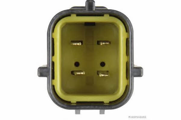 Jakoparts J1460909 Lambda sensor J1460909: Buy near me in Poland at 2407.PL - Good price!