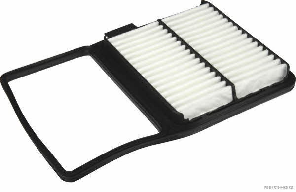 Jakoparts J1322093 Air filter J1322093: Buy near me in Poland at 2407.PL - Good price!