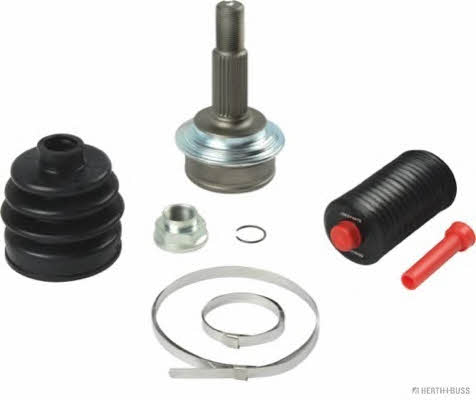 Jakoparts J2822062 CV joint J2822062: Buy near me in Poland at 2407.PL - Good price!