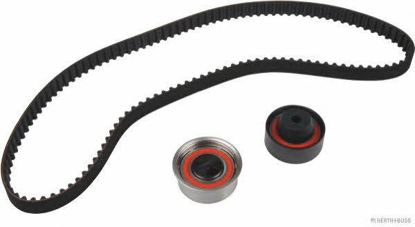 Jakoparts J1115096 Timing Belt Kit J1115096: Buy near me at 2407.PL in Poland at an Affordable price!