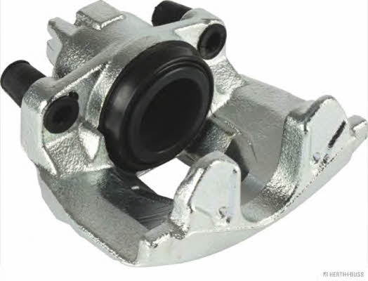 Jakoparts J3221061 Brake caliper J3221061: Buy near me at 2407.PL in Poland at an Affordable price!