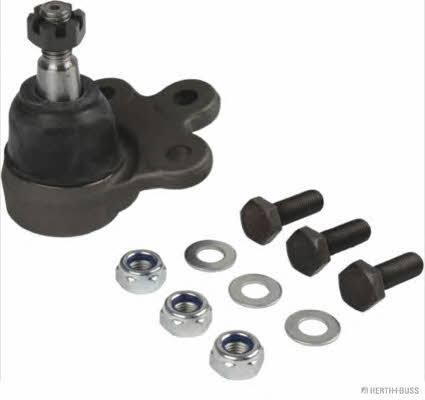 Jakoparts J4860910 Ball joint J4860910: Buy near me in Poland at 2407.PL - Good price!
