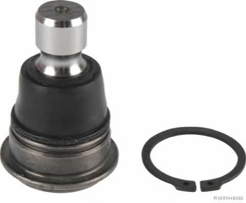 Jakoparts J4861043 Ball joint J4861043: Buy near me in Poland at 2407.PL - Good price!