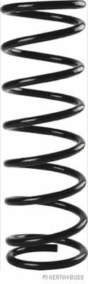 Jakoparts J4411008 Coil Spring J4411008: Buy near me in Poland at 2407.PL - Good price!