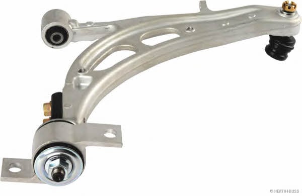 Jakoparts J4907005 Track Control Arm J4907005: Buy near me in Poland at 2407.PL - Good price!