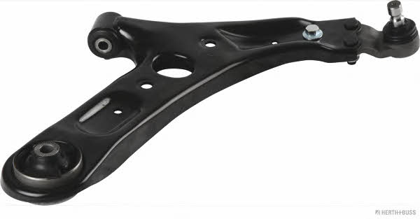 Jakoparts J4910535 Track Control Arm J4910535: Buy near me in Poland at 2407.PL - Good price!
