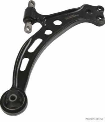 Jakoparts J4912062 Track Control Arm J4912062: Buy near me in Poland at 2407.PL - Good price!