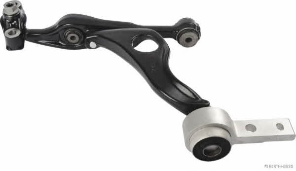 Jakoparts J4913054 Suspension arm front lower right J4913054: Buy near me in Poland at 2407.PL - Good price!