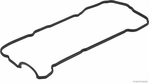 Jakoparts J1222066 Gasket, cylinder head cover J1222066: Buy near me in Poland at 2407.PL - Good price!