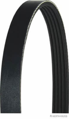Jakoparts J1053001 V-ribbed belt 5PK850 J1053001: Buy near me at 2407.PL in Poland at an Affordable price!