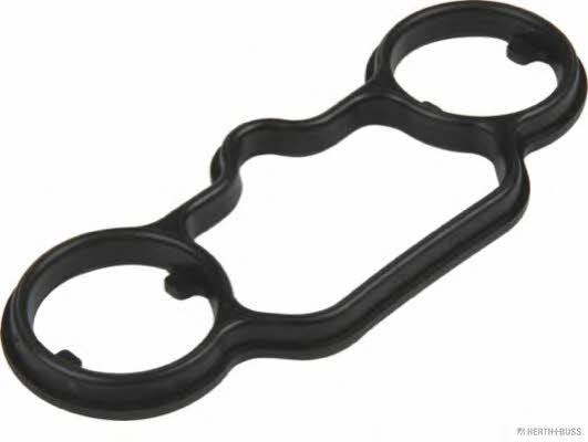 Jakoparts J1222095 Gasket, cylinder head cover J1222095: Buy near me in Poland at 2407.PL - Good price!