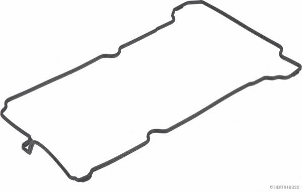 Jakoparts J1223035 Gasket, cylinder head cover J1223035: Buy near me in Poland at 2407.PL - Good price!