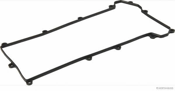 Jakoparts J1223042 Valve Cover Gasket (kit) J1223042: Buy near me in Poland at 2407.PL - Good price!