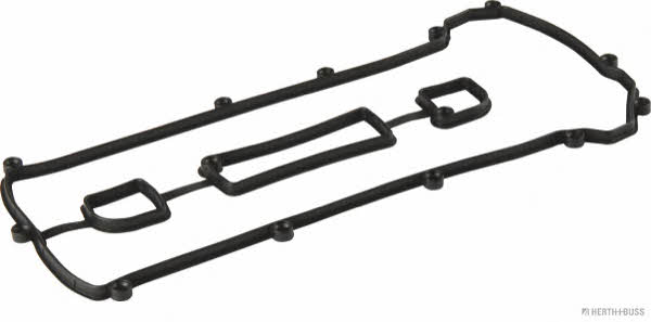 Jakoparts J1223043 Gasket, cylinder head cover J1223043: Buy near me in Poland at 2407.PL - Good price!