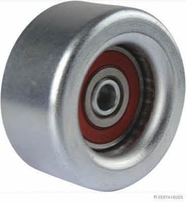 Jakoparts J1142085 V-ribbed belt tensioner (drive) roller J1142085: Buy near me in Poland at 2407.PL - Good price!