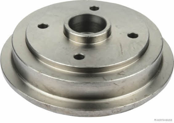 Jakoparts J3408002 Brake drum J3408002: Buy near me at 2407.PL in Poland at an Affordable price!
