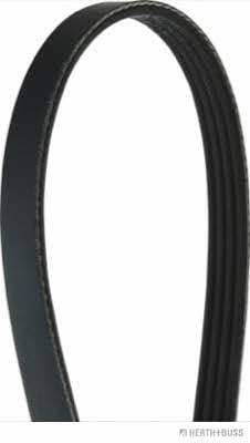 Jakoparts J1041065 V-ribbed belt 4PK1065 J1041065: Buy near me at 2407.PL in Poland at an Affordable price!