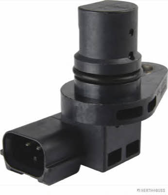 Jakoparts J5635003 Camshaft position sensor J5635003: Buy near me in Poland at 2407.PL - Good price!