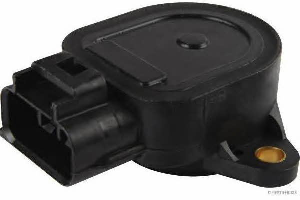 Jakoparts J5648001 Throttle position sensor J5648001: Buy near me in Poland at 2407.PL - Good price!