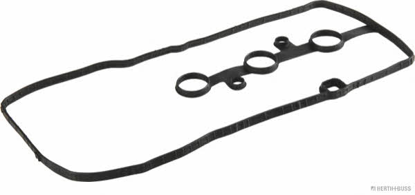 Jakoparts J1226018 Gasket, cylinder head cover J1226018: Buy near me in Poland at 2407.PL - Good price!