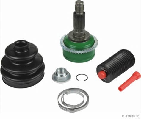 Jakoparts J2833148 CV joint J2833148: Buy near me at 2407.PL in Poland at an Affordable price!