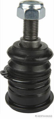 Jakoparts J4864020 Ball joint J4864020: Buy near me in Poland at 2407.PL - Good price!