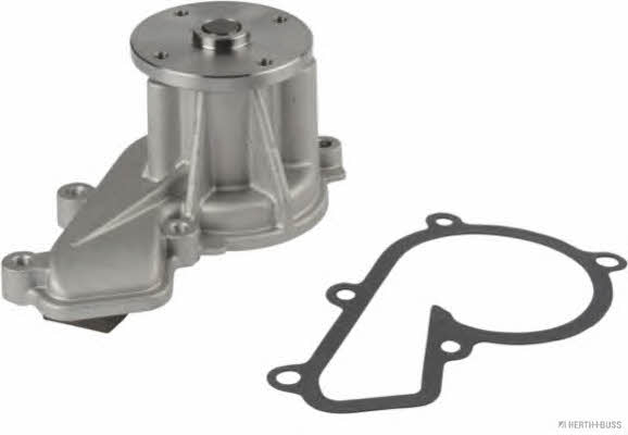 Jakoparts J1510544 Water pump J1510544: Buy near me in Poland at 2407.PL - Good price!
