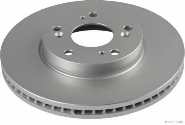 Jakoparts J3304062 Front brake disc ventilated J3304062: Buy near me in Poland at 2407.PL - Good price!