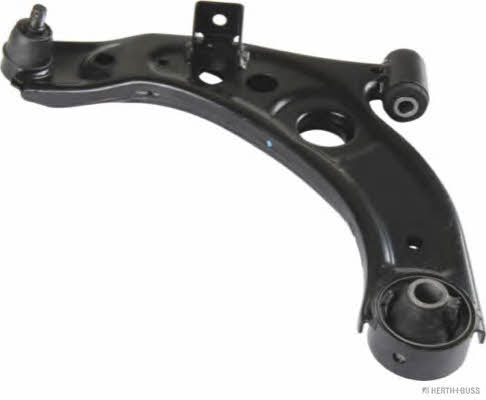 Jakoparts J4906014 Track Control Arm J4906014: Buy near me in Poland at 2407.PL - Good price!