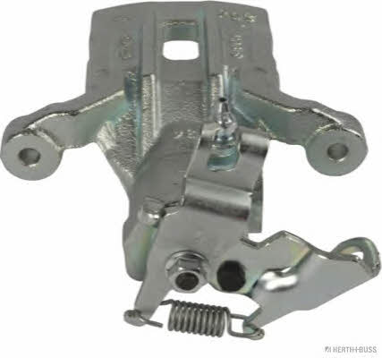 Jakoparts J3210541 Brake caliper J3210541: Buy near me at 2407.PL in Poland at an Affordable price!