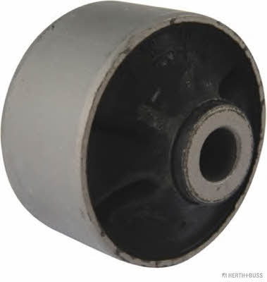 Jakoparts J4200323 Control Arm-/Trailing Arm Bush J4200323: Buy near me at 2407.PL in Poland at an Affordable price!