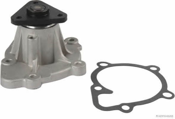 Jakoparts J1510337 Water pump J1510337: Buy near me in Poland at 2407.PL - Good price!