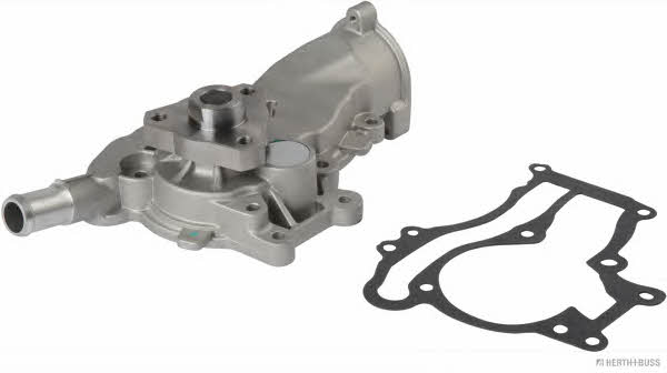 Jakoparts J1510919 Water pump J1510919: Buy near me in Poland at 2407.PL - Good price!