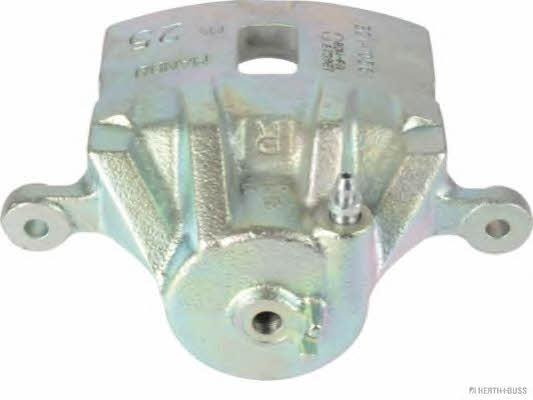 Jakoparts J3210334 Brake caliper front left J3210334: Buy near me in Poland at 2407.PL - Good price!