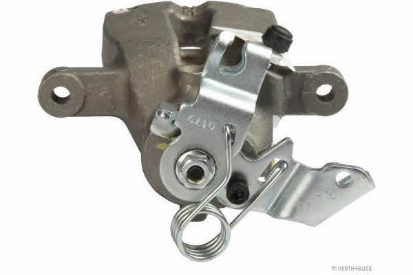 Jakoparts J3210331 Brake caliper J3210331: Buy near me in Poland at 2407.PL - Good price!