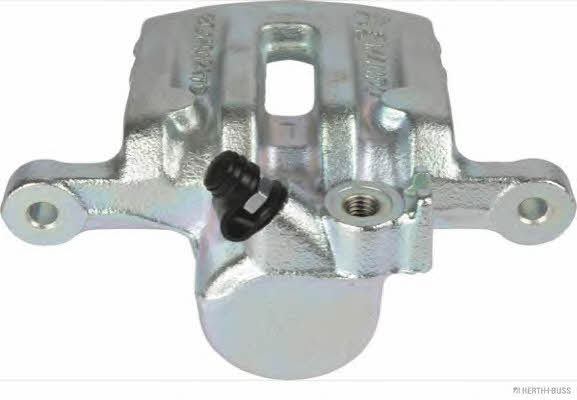 Jakoparts J3210914 Brake caliper rear left J3210914: Buy near me at 2407.PL in Poland at an Affordable price!